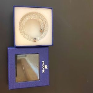 Swarovski Bracelet